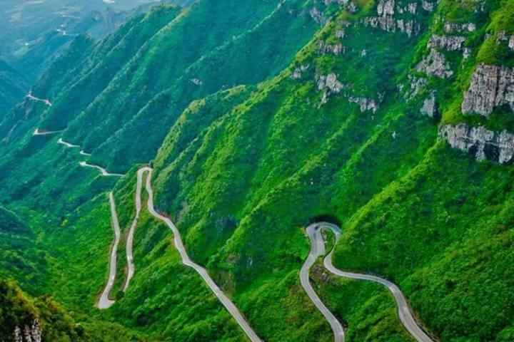 Cantinho Na Serra Урубісі Екстер'єр фото